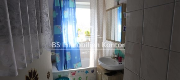 Квартира с 2 спальнями в Эмден, Германия № 231384 12