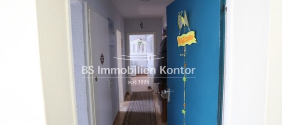 Квартира с 2 спальнями в Эмден, Германия № 231384 14