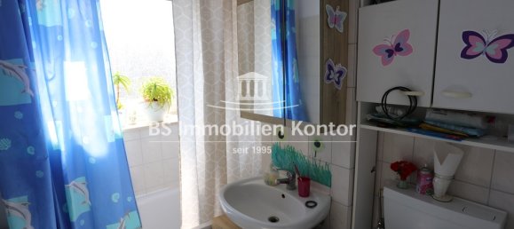 Квартира с 2 спальнями в Эмден, Германия № 231384 13