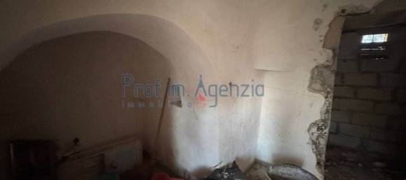 Estúdio em Carovigno, Italy N.º 110534 10