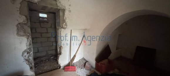 Estúdio em Carovigno, Italy N.º 110534 9