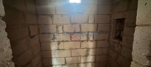 Estúdio em Carovigno, Italy N.º 110534 11