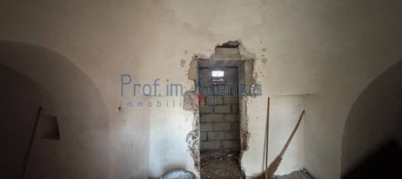 Estúdio em Carovigno, Italy N.º 110534 8