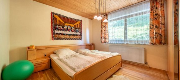 5 Schlafzimmer Haus in Erl, Austria, Nr. 130264 4