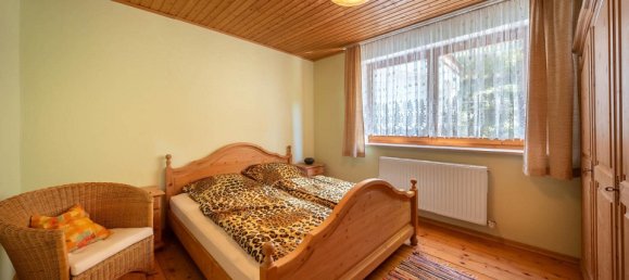 5 Schlafzimmer Haus in Erl, Austria, Nr. 130264 7