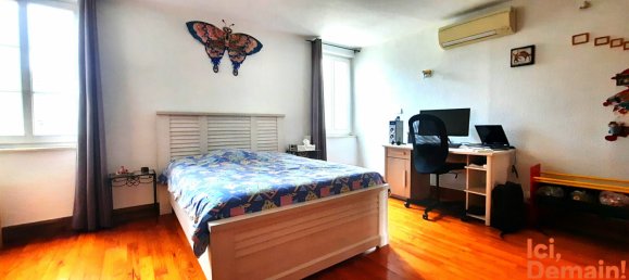 Casa de 4 dormitorios en Rossfeld, France No. 254215 9