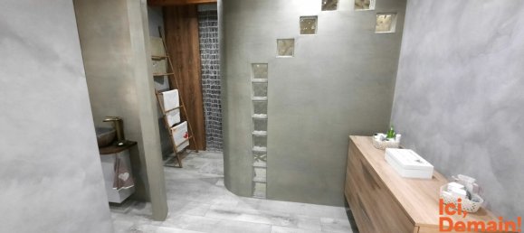 Casa de 4 dormitorios en Rossfeld, France No. 254215 5