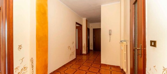 4 rooms Apartment in Poirino, Italy No. 149939 19