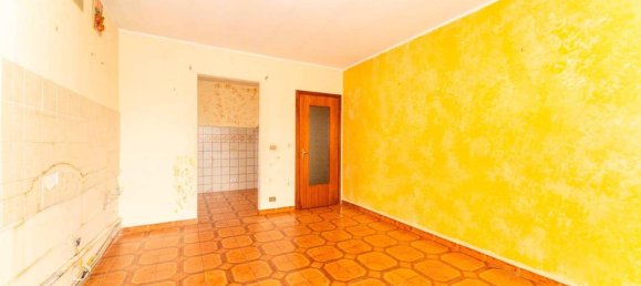 4 rooms Apartment in Poirino, Italy No. 149939 24