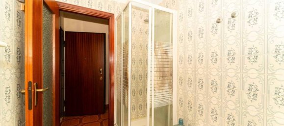 4 rooms Apartment in Poirino, Italy No. 149939 7