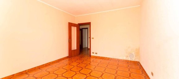 4 rooms Apartment in Poirino, Italy No. 149939 30