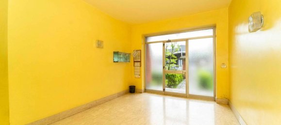 4 rooms Apartment in Poirino, Italy No. 149939 15