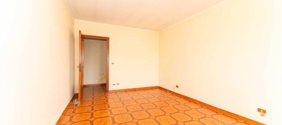 4 rooms Apartment in Poirino, Italy No. 149939 31