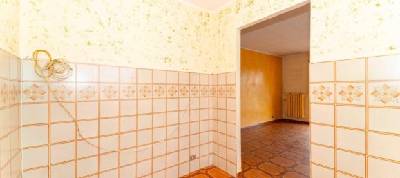 4 rooms Apartment in Poirino, Italy No. 149939 23