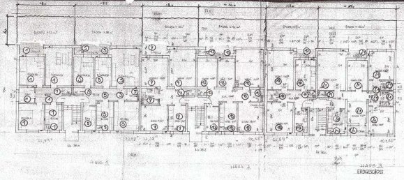 4-Zimmer Wohnung in Bonn, Germany, Nr. 40134 18
