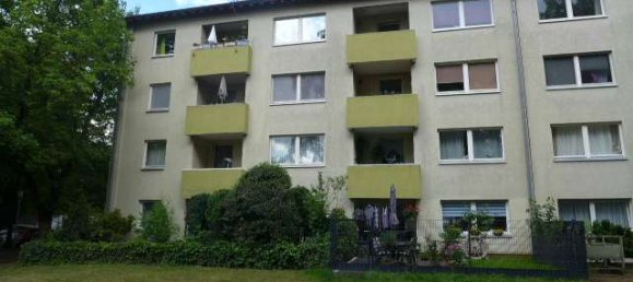 4-Zimmer Wohnung in Bonn, Germany, Nr. 40134 9