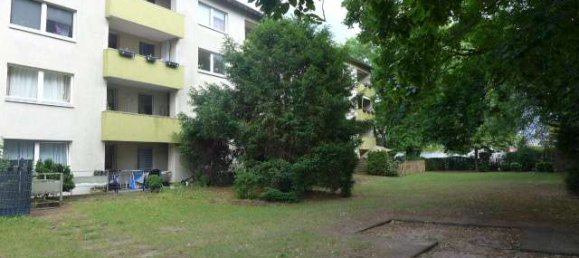 4-Zimmer Wohnung in Bonn, Germany, Nr. 40134 11
