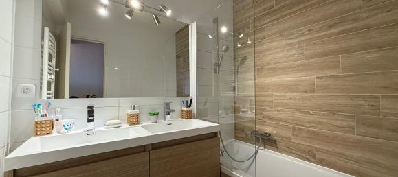 Apartamento T3 em Saint-Laurent-du-Var, France N.º 328141 2