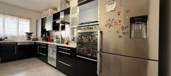 Apartamento T3 em Saint-Laurent-du-Var, France N.º 328141 3