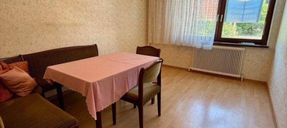 6-salle Terrain à Hagenbrunn, Austria No. 222742 16