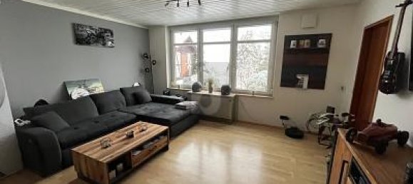 Квартира с 2 комнатами в Биберах, Германия № 293374 3