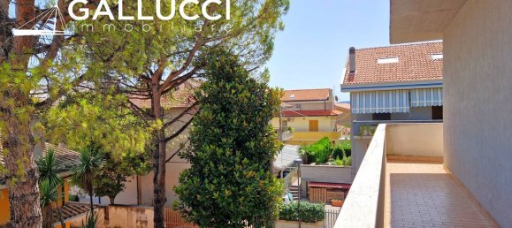 5غرفة شقة في Pescara, Italy رقم 258811 7