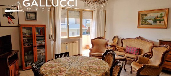 5غرفة شقة في Pescara, Italy رقم 258811 11