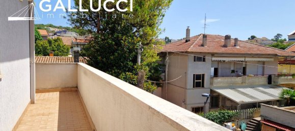 5غرفة شقة في Pescara, Italy رقم 258811 8