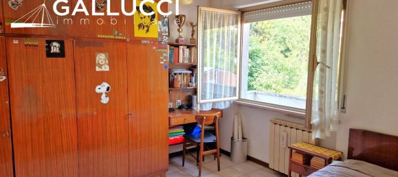 5غرفة شقة في Pescara, Italy رقم 258811 16