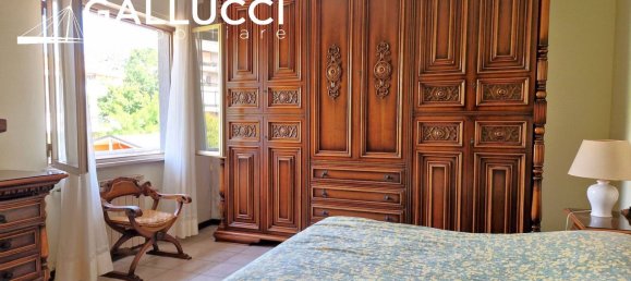 5غرفة شقة في Pescara, Italy رقم 258811 13