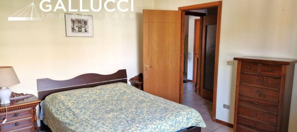 5غرفة شقة في Pescara, Italy رقم 258811 12