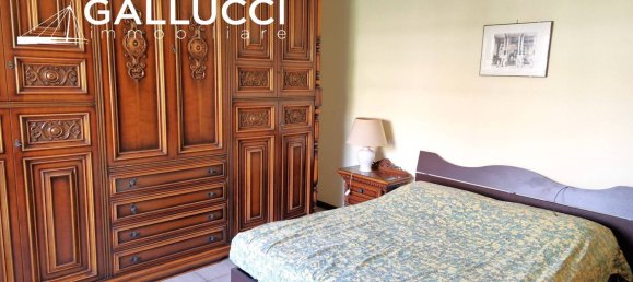 5غرفة شقة في Pescara, Italy رقم 258811 14