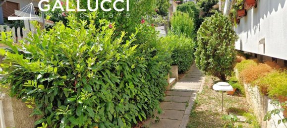 5غرفة شقة في Pescara, Italy رقم 258811 3