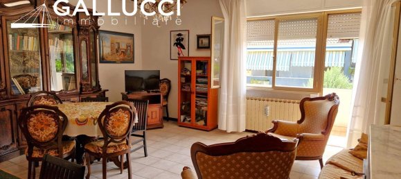 5غرفة شقة في Pescara, Italy رقم 258811 9