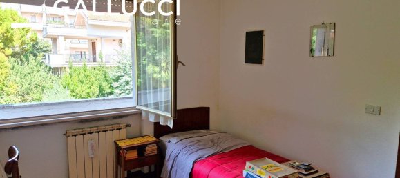 5غرفة شقة في Pescara, Italy رقم 258811 17