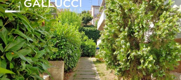 5غرفة شقة في Pescara, Italy رقم 258811 2