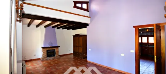 9 bedrooms House in Frigiliana, Spain No. 54203 25