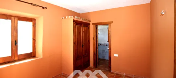 9 bedrooms House in Frigiliana, Spain No. 54203 18