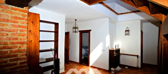 9 bedrooms House in Frigiliana, Spain No. 54203 21