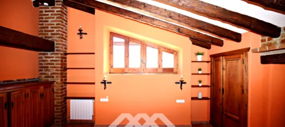 9 bedrooms House in Frigiliana, Spain No. 54203 11