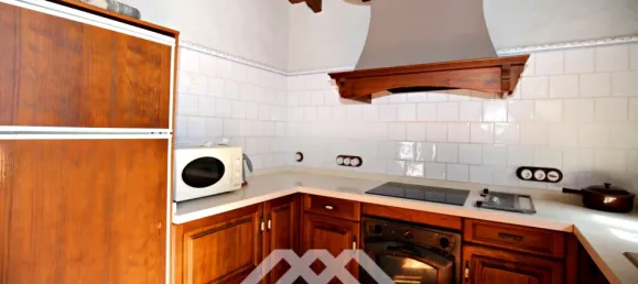 9 bedrooms House in Frigiliana, Spain No. 54203 38