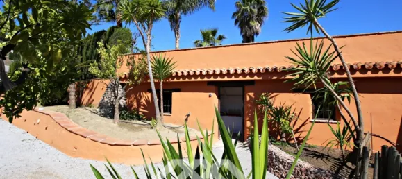 9 bedrooms House in Frigiliana, Spain No. 54203 10