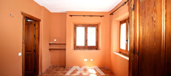 9 bedrooms House in Frigiliana, Spain No. 54203 17