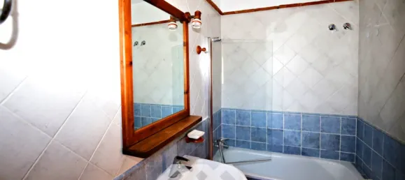 9 bedrooms House in Frigiliana, Spain No. 54203 19