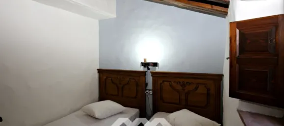 9 bedrooms House in Frigiliana, Spain No. 54203 40