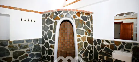 9 bedrooms House in Frigiliana, Spain No. 54203 27