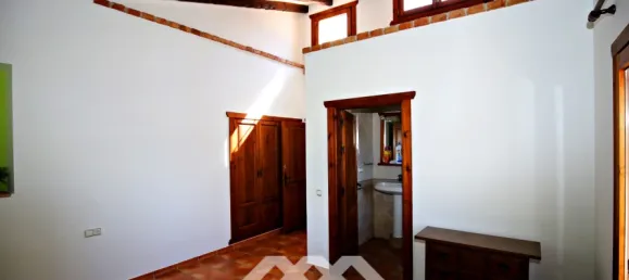 9 bedrooms House in Frigiliana, Spain No. 54203 33