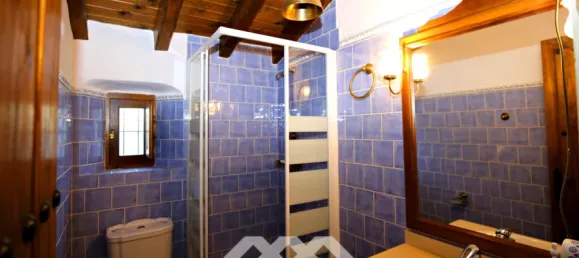 9 bedrooms House in Frigiliana, Spain No. 54203 41