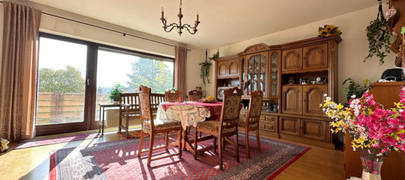 3 chambres Maison de ville à Markischer, Germany No. 122569 5