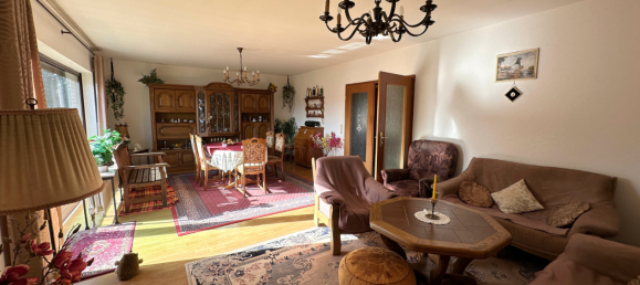 3 chambres Maison de ville à Markischer, Germany No. 122569 6